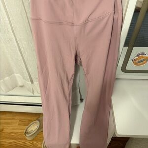 lululemon athletica leggings